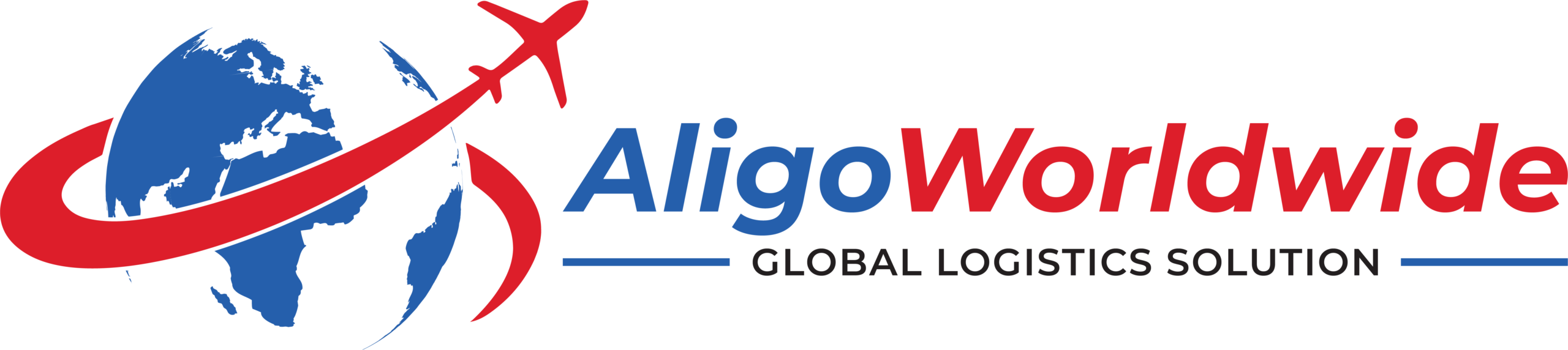 Aligo Worldwide LLP